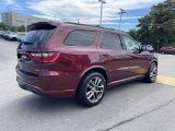 Used 2024 Dodge Durango SUV