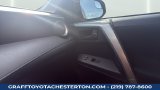 Used 2018 Toyota RAV4 SUV