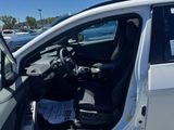 New 2026 Toyota C-HR SUV