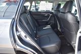 Used 2024 Toyota RAV4 SUV