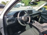 New 2026 Honda Accord Sedan Sedan