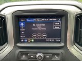 Used 2024 Chevrolet Silverado 1500 Truck