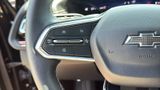 Used 2025 Chevrolet Traverse SUV