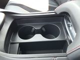 Used 2024 Acura RDX SUV