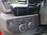 Used 2025 Chevrolet Silverado 1500 Truck