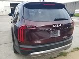 Used 2022 Kia Telluride SUV