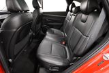 Used 2023 Hyundai Tucson SUV