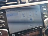 Used 2022 Toyota 4Runner SUV