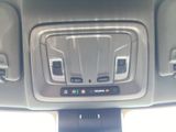 New 2026 Chevrolet Silverado 1500 Truck