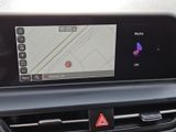 Used 2025 Kia Seltos SUV