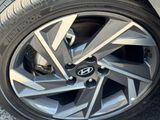 Used 2025 Hyundai Elantra Sedan