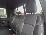 New 2026 Ram 3500 Truck