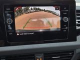 Used 2025 Volkswagen Jetta Sedan