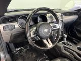 Used 2020 Ford Mustang Convertible