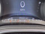 Used 2023 Jeep Cherokee SUV
