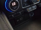 Used 2022 Chevrolet Tahoe SUV
