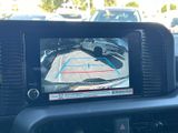 Used 2025 Toyota Land Cruiser SUV