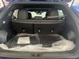 New 2026 Subaru Crosstrek SUV
