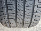Used 2025 Mazda CX-70 PHEV SUV