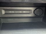 Used 2022 Volkswagen Tiguan SUV