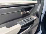 New 2026 Toyota Sequoia SUV