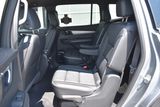 Used 2025 Buick Enclave SUV