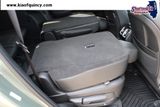 New 2026 Kia Sorento SUV