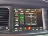 Used 2023 Dodge Charger Sedan