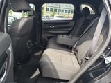 Used 2024 Honda CR-V Hybrid SUV