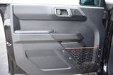 Used 2023 Ford Bronco SUV