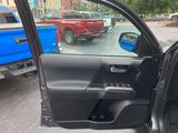 Used 2022 Toyota Tacoma Truck