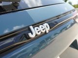 New 2026 Jeep Grand Cherokee SUV