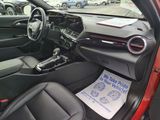 Used 2024 Chevrolet Trax SUV
