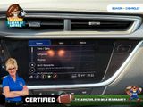 Used 2023 Buick Encore GX SUV