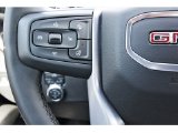 Used 2025 GMC Sierra 1500 Truck