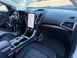 Used 2023 Ford Edge SUV