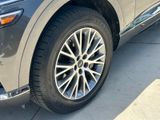 Used 2025 Genesis GV80 SUV