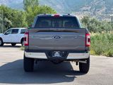 Used 2022 Ford F-150 Truck