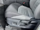Used 2025 Toyota Tacoma Truck