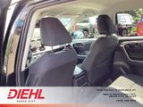 Used 2025 Toyota RAV4 SUV