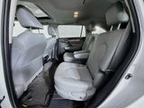 Used 2023 Toyota Highlander SUV