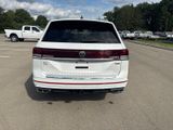 Used 2024 Volkswagen Atlas SUV