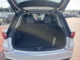 Used 2024 Acura MDX SUV