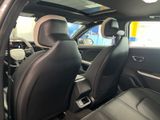 New 2026 Kia K4 Sedan