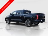 New 2026 Toyota Tundra i-FORCE MAX Truck