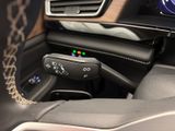 Used 2024 Volkswagen Atlas SUV