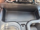 Used 2023 Chevrolet Silverado 1500 Truck
