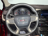 Used 2023 GMC Terrain SUV
