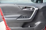 Used 2025 Toyota RAV4 SUV