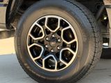 Used 2023 Ford F-150 Truck